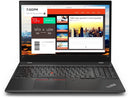 Lenovo ThinkPad T580 Laptop Intel Core i7 8650U 1.90GHz 32GB Memory 512 GB SSD