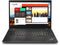 Lenovo ThinkPad T580 Laptop Intel Core i7 8650U 1.90GHz 32GB Memory 512 GB SSD