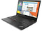 Lenovo ThinkPad T580 Laptop Intel Core i7 8650U 1.90GHz 32GB Memory 512 GB SSD