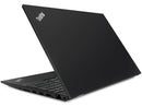 Lenovo ThinkPad T580 Laptop Intel Core i7 8650U 1.90GHz 32GB Memory 512 GB SSD