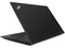 Lenovo ThinkPad T580 Laptop Intel Core i7 8650U 1.90GHz 32GB Memory 512 GB SSD
