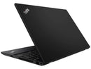 Lenovo ThinkPad T590 Laptop Intel Core i7 8650U 1.90GHz 32 GB Memory 512 GB SSD