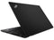 Lenovo ThinkPad T590 Laptop Intel Core i7 8650U 1.90GHz 32 GB Memory 512 GB SSD