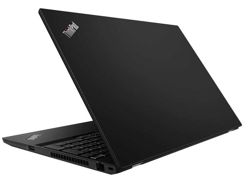 Lenovo ThinkPad T590 Laptop Intel Core i7 8650U 1.90GHz 32 GB Memory 512 GB SSD