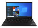 Lenovo ThinkPad T590 Laptop Intel Core i7 8650U 1.90GHz 32 GB Memory 512 GB SSD