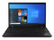 Lenovo ThinkPad T590 Laptop Intel Core i7 8650U 1.90GHz 32 GB Memory 512 GB SSD
