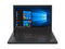 Lenovo ThinkPad T480 Laptop Intel Core i5-8350U 1.70GHz 16 GB Memory 512 GB SSD