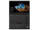 Lenovo ThinkPad T480 Laptop Intel Core i5-8350U 1.70GHz 16 GB Memory 512 GB SSD