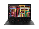 Lenovo Laptop ThinkPad Intel Core i5 8th Gen 8365U (1.60GHz) 16GB Memory 256 GB