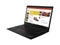 Lenovo Laptop ThinkPad Intel Core i5 8th Gen 8365U (1.60GHz) 16GB Memory 256 GB