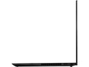 Lenovo Laptop ThinkPad Intel Core i5 8th Gen 8365U (1.60GHz) 16GB Memory 256 GB