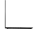 Lenovo Laptop ThinkPad Intel Core i5 8th Gen 8365U (1.60GHz) 16GB Memory 256 GB