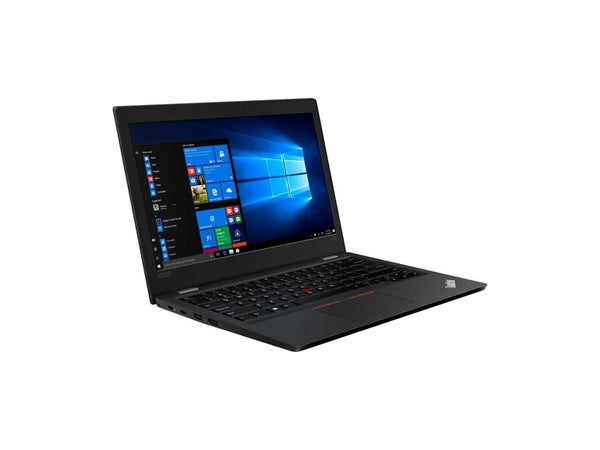 Lenovo ThinkPad L390 Yoga 2in1 Laptop Intel Core i5-8365U (1.60GHz) 16 GB Memory