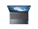 Lenovo Laptop IdeaPad 1 15IRU7 Intel Core i3 13th Gen 1315U (1.20GHz) 8GB Memory