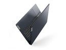 Lenovo Laptop IdeaPad 1 15IRU7 Intel Core i3 13th Gen 1315U (1.20GHz) 8GB Memory