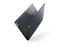 Lenovo Laptop IdeaPad 1 15IRU7 Intel Core i3 13th Gen 1315U (1.20GHz) 8GB Memory