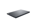 Lenovo Laptop IdeaPad 1 15IRU7 Intel Core i3 13th Gen 1315U (1.20GHz) 8GB Memory