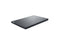 Lenovo Laptop IdeaPad 1 15IRU7 Intel Core i3 13th Gen 1315U (1.20GHz) 8GB Memory
