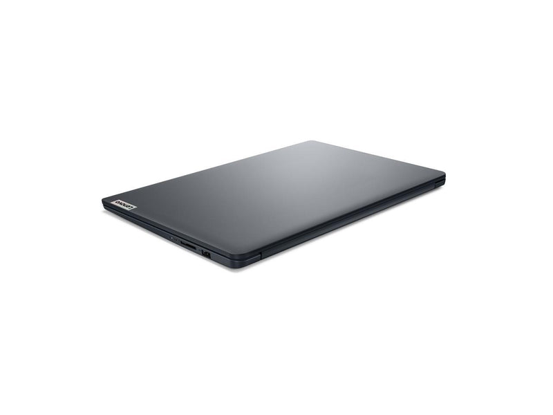 Lenovo Laptop IdeaPad 1 15IRU7 Intel Core i3 13th Gen 1315U (1.20GHz) 8GB Memory