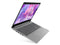 Lenovo Laptop IdeaPad 3 15ITL05 Intel Core i3 11th Gen 1115G4 (3.00GHz) 4GB