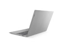Lenovo Laptop IdeaPad 3 15ITL05 Intel Core i3 11th Gen 1115G4 (3.00GHz) 4GB