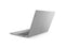 Lenovo Laptop IdeaPad 3 15ITL05 Intel Core i3 11th Gen 1115G4 (3.00GHz) 4GB