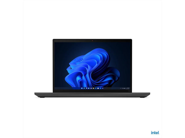 Lenovo Laptop ThinkPad T14 Gen 3 Intel Core i7 12th Gen 1255U (1.70GHz) 16GB
