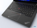 Lenovo Laptop ThinkPad T14 Gen 3 Intel Core i7 12th Gen 1255U (1.70GHz) 16GB