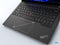 Lenovo Laptop ThinkPad T14 Gen 3 Intel Core i7 12th Gen 1255U (1.70GHz) 16GB