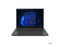 Lenovo Laptop ThinkPad T14 Gen 3 Intel Core i7 12th Gen 1255U (1.70GHz) 16GB