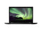 Lenovo ThinkPad Yoga L13 Convertible 2 in 1 Laptop Intel Core i5-10310U 1.70 GHz
