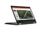 Lenovo ThinkPad Yoga L13 Convertible 2 in 1 Laptop Intel Core i5-10310U 1.70 GHz