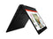 Lenovo ThinkPad Yoga L13 Convertible 2 in 1 Laptop Intel Core i5-10310U 1.70 GHz