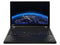 Lenovo Mobile Workstation P53 Intel Core i7 9th Gen 9750H (2.60GHz)  16 GB