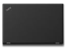 Lenovo Mobile Workstation P53 Intel Core i7 9th Gen 9750H (2.60GHz)  16 GB