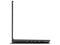 Lenovo Mobile Workstation P53 Intel Core i7 9th Gen 9750H (2.60GHz)  16 GB