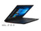 Lenovo E590 Laptop Intel Core i5-8265U (1.60GHz) 8GB Memory 256 GB SSD Intel UHD