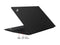 Lenovo E590 Laptop Intel Core i5-8265U (1.60GHz) 8GB Memory 256 GB SSD Intel UHD