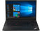 Lenovo E590 Laptop Intel Core i5-8265U (1.60GHz) 8GB Memory 256 GB SSD Intel UHD