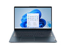 Lenovo IdeaPad 5 Laptop Intel Core i7-1255U (1.70GHz) 12 GB Memory 512 GB PCIe