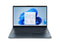 Lenovo IdeaPad 5 Laptop Intel Core i7-1255U (1.70GHz) 12 GB Memory 512 GB PCIe