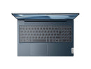 Lenovo IdeaPad 5 Laptop Intel Core i7-1255U (1.70GHz) 12 GB Memory 512 GB PCIe