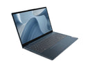 Lenovo IdeaPad 5 Laptop Intel Core i7-1255U (1.70GHz) 12 GB Memory 512 GB PCIe