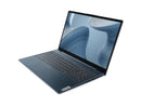 Lenovo IdeaPad 5 Laptop Intel Core i7-1255U (1.70GHz) 12 GB Memory 512 GB PCIe