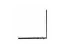 Lenovo Laptop IdeaPad 5 Intel Core i7-1255U (1.70GHz) 16 GB Memory 512 GB PCIe