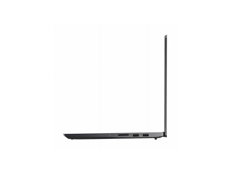 Lenovo Laptop IdeaPad 5 Intel Core i7-1255U (1.70GHz) 16 GB Memory 512 GB PCIe