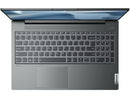 Lenovo Laptop IdeaPad 5 Intel Core i7-1255U (1.70GHz) 16 GB Memory 512 GB PCIe