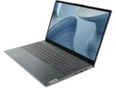 Lenovo Laptop IdeaPad 5 Intel Core i7-1255U (1.70GHz) 16 GB Memory 512 GB PCIe