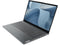 Lenovo Laptop IdeaPad 5 Intel Core i7-1255U (1.70GHz) 16 GB Memory 512 GB PCIe