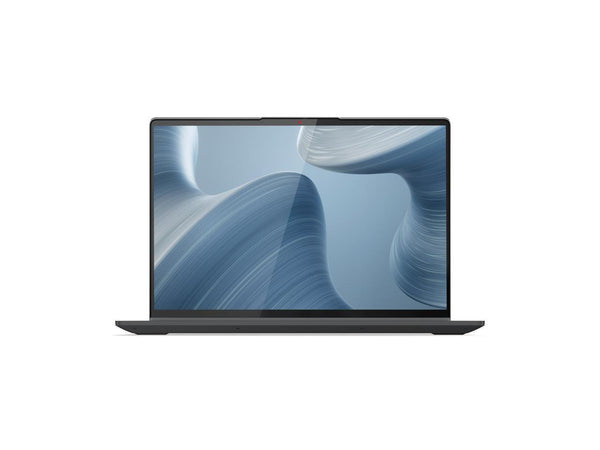 Lenovo IdeaPad Flex 5 2-in-1 Laptop Intel Core i7-1255U 16 GB RAM 512 GB SSD